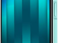 Смартфон Infinix