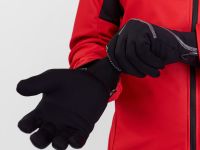 Перчатки Power Stretch