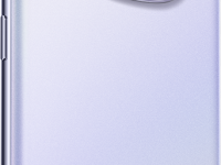 Смартфон Xiaomi Redmi Note 14 Pro 12/512GB Aurora Purple