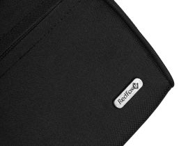 Кошелек Cards&Money Small