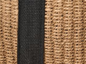 Сумка Sammer, коричневая