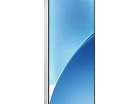 Xiaomi 15 12/512Gb (White)