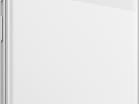 Redmi Note 13 Pro+ 5G 12/512GB Moonlight White