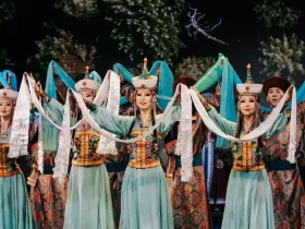 Жены и матери участников СВО из Якутии выступили на женском форуме в Бурятии