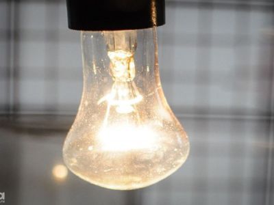 Энергетики восстанавливают электроснабжение нескольких улиц Якутска