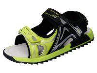 Сандалии для мальчиков