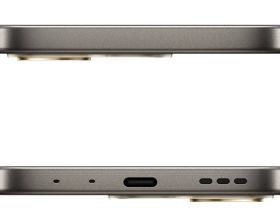 Смартфон OPPO