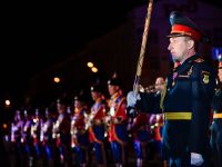 Сахалинская филармония