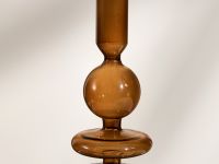 Подсвечник Amber fusion