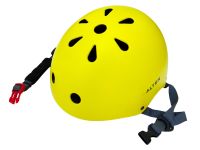 Комплект детской защиты Halten CP-01