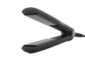 Стайлер Polaris PHS 2512KT Dreams Collection