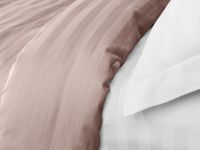 Пододеяльник Ethereal rose