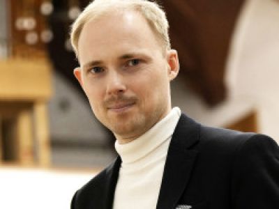Андрей Дубов. Бетховен, Шопен, Скарлатти, Скрябин