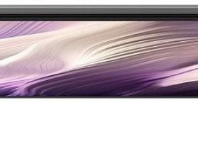 Телевизор Samsung 77" OLED S95H 4K, Процессор NQ4 AI Gen3, Smart ТВ (2026) QE77S95HAEXPY сланцево-черный