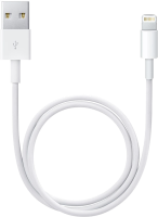 Кабель Apple