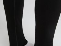 Базовые кальсоны-термобелье