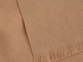 Палантин Venere I