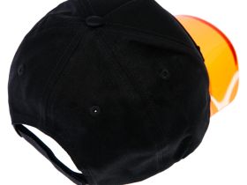 Кепка текстильная для мальчиков