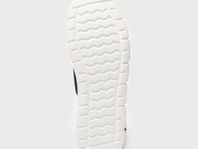 Туфли для девочек