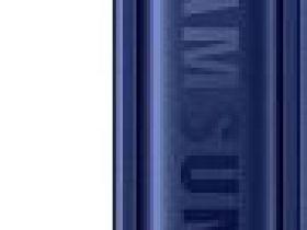 Смартфон Samsung Galaxy Z Fold7 512 ГБ Синий