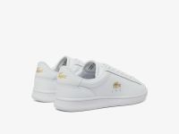 Женские кеды Lacoste CARNABY SET 224 1 SFA