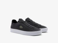 Мужские кеды Lacoste LA PIQUEE 2.0 125 1 CMA