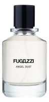Angel Dust Extrait De Parfum: духи 50мл