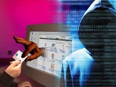 65-летняя жительница Мирного потеряла более полутора миллионов рублей на «инвестициях»