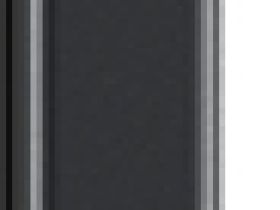 Смартфон realme 15T 8/256 ГБ Серый