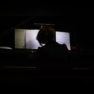 Piano Gala