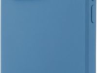 Чехол-накладка Rocket