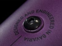 Женский велосипед Cube Access WS 27.5, год 2023, цвет Зеленый-Зеленый, ростовка 14