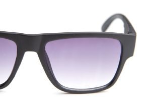 Очки солнцезащитные для мальчика (УФ-фильтр Cat2)