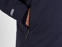 Куртка утепленная Ampere Мужская