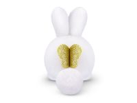 9280 Игровой набор ZURU Rainbocorns «Bunnycorn» S2, в ассортименте