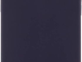 Чехол-накладка uBear