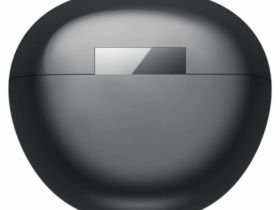 Беспроводные наушники HONOR