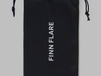 Очки спортивные