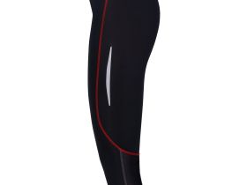 Капри Multi Light Женские