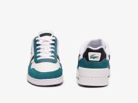 Мужские кеды Lacoste T-CLIP 124 7 SMA