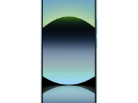 Смартфон REDMI