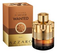Forever Wanted Absolu: духи 50мл