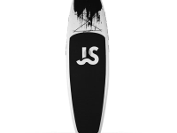 Надувная доска для SUP-бординга JS NINJA 11'