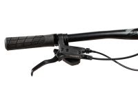 Велосипеды Двухподвесы Stinger Torsion STD 29, год 2026, цвет Оранжевый, ростовка 17