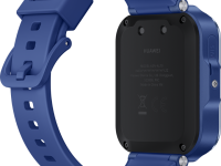 Умные часы HUAWEI Watch Kids 4 Pro Синий