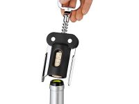 WMF Штопор для вина 20 см Clever More WMF