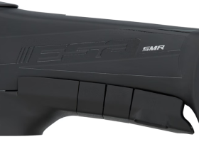 Вынос FSA NS SMR B1 1-1/8" (31.8 мм) (черный 90 мм угол 6° 31.8 мм)