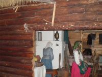 Еланский краеведческий музей Волгоградской области