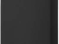 Чехол-накладка Rocket