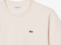 Женская футболка Lacoste